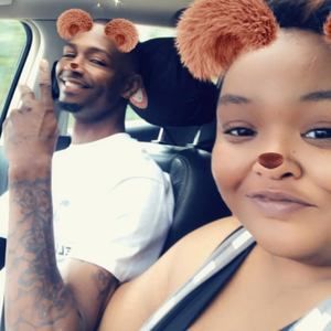 Meet your Posher, Shakweida